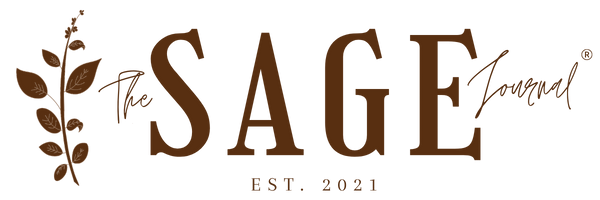 The Sage Journal